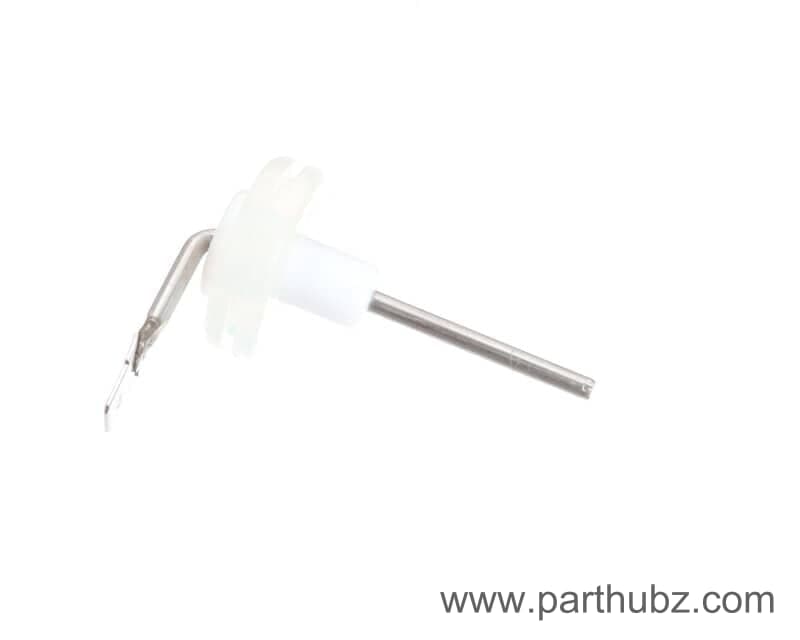 Newco 500389 Probe Assembly, Water Level, 2.32"