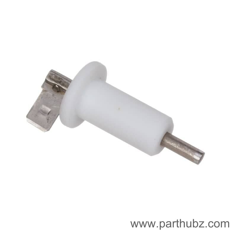 Newco 500396 Liquid Level Probe & Bushing Assembly, 1.537
