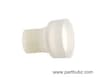 Newco 700409 Seat Cup, Faucet