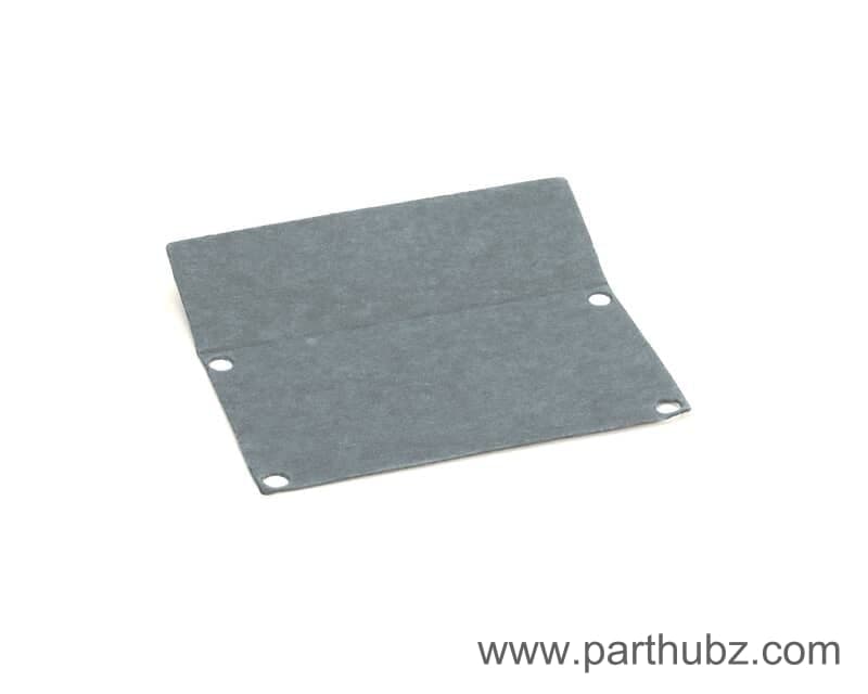 Pitco 60175501 Insulation, DC Power Supply, SLV