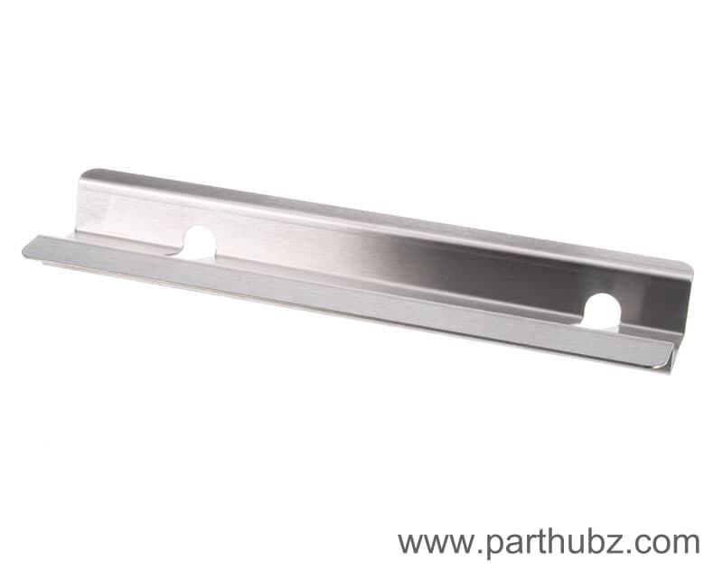 Pitco A1103202-C Basket Hanger without Capping
