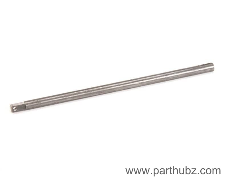 Pitco A7504903 Rod, 14B/F7/F14/F1