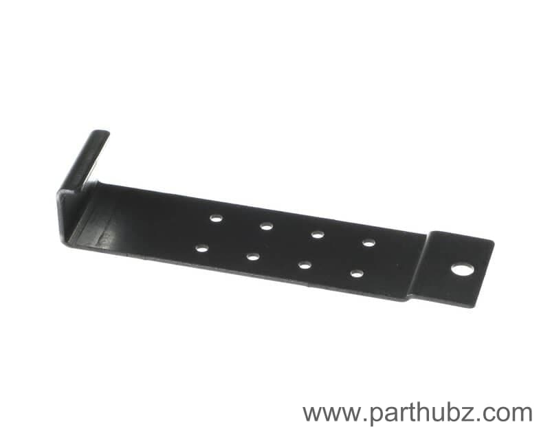 Pitco A8031601 Burner Crossover, PG, DG14