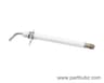 Pitco A8036403 Flame Sensor, FBG