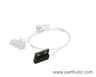 Pitco B5305003 INTERLOCK SENSOR, DRAIN VALVE, REED SWITCH