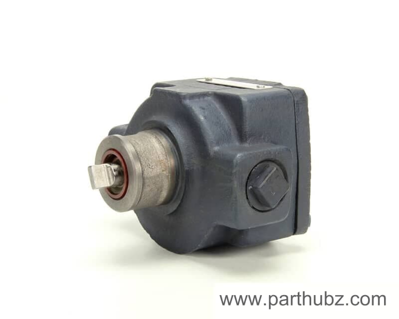 Pitco PP10417 Filter Pump