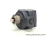 Pitco PP10417 Filter Pump