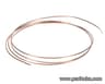 Traulsen 315-10064-01 Capillary Tube, .049" x 96", UPT/UHT