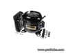 Traulsen 321-60243-12 Maintenance Compressor, TBC13-24