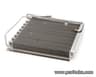 Traulsen 322-60048-00 Evaporator Coil, 9" x 9", 1.732