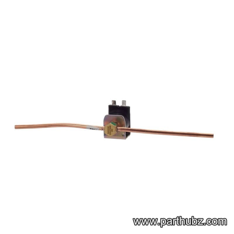 Traulsen 325-60108-00 Hot Gas Valve/Liquid Flow