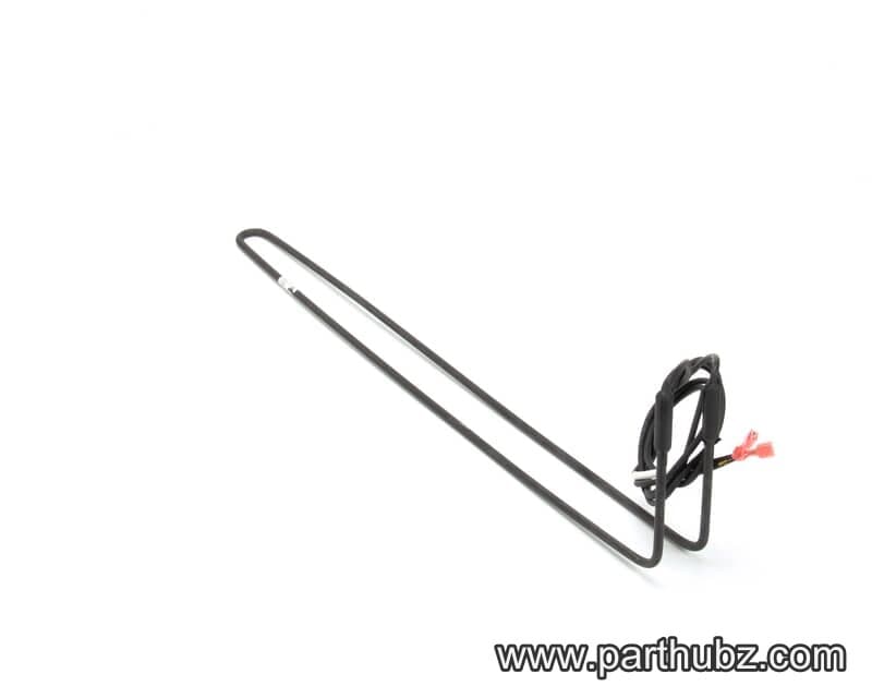 Traulsen 329-12103-00 Defrost Heater, 115 Volt, 500 Watt