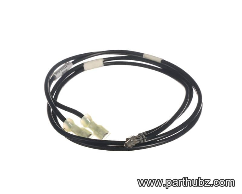 Traulsen 333-33222-01 FUSE HARNESS