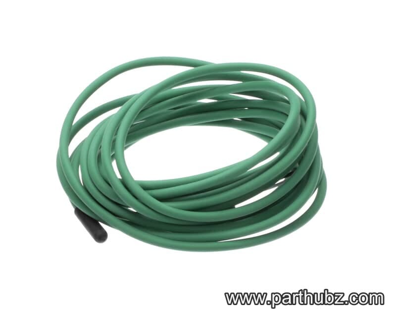 Traulsen 334-60083-03 Sensor, Green