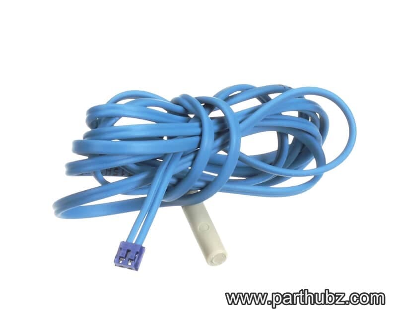 Traulsen 334-60488-03 Temperature Sensor, Defrost, Coil, CUC/RM 1