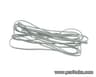 Traulsen 334-60489-01 Temperature Sensor, Defrost, 4 Meter, Gray, Reach-In