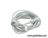 Traulsen 334-60489-03 Temperature Sensor, Cabinet, 1.5 Meter, CUC/RMC