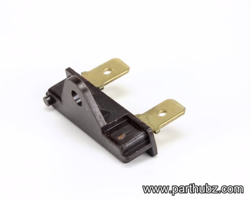 Traulsen 337-31075-00 Thermal Fuse