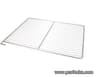 Traulsen 340-60294-01 Wire Shelf/Rack, Right Hand, 66/90 Prep Top