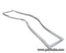 Traulsen 341-60176-04 Drawer Gasket, 41.851" x 7.43"