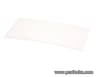 Traulsen 341-60181-00 Rig-E-Vap Pad, Condensate/Evaporator