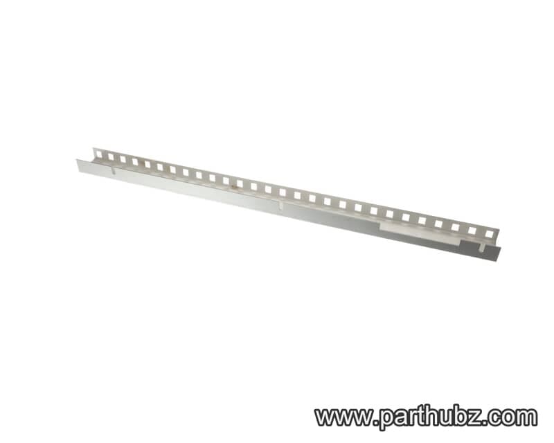 Traulsen 342-60177-01 Pilaster, Top, TS #1,2,4,32N