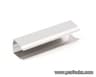 Traulsen 344-28486-00 Hinge Cover
