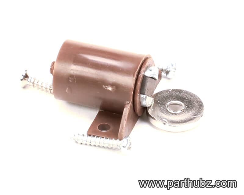 Traulsen 344-60189-00 Magnet, Door Control