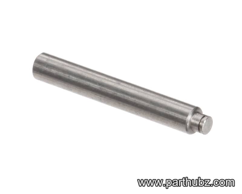 Traulsen 358-60031-00 Pivot Pin, Foot Pedal