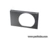 Traulsen 433658 Shroud, Condenser