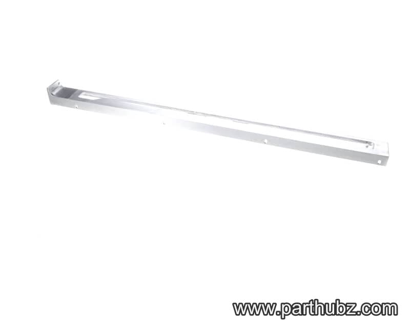 Traulsen 560-10280-00 Door Slide, LH, RMC