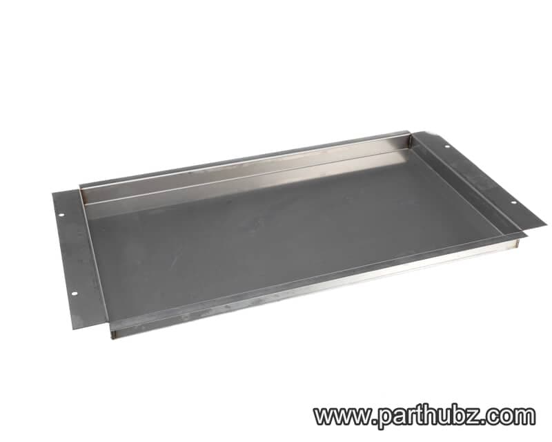 Traulsen 701-61173-00 Pan, Condensate