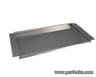 Traulsen 701-61173-00 Pan, Condensate