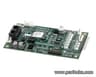 Traulsen 950-60461-00 I/O Board, TBC
