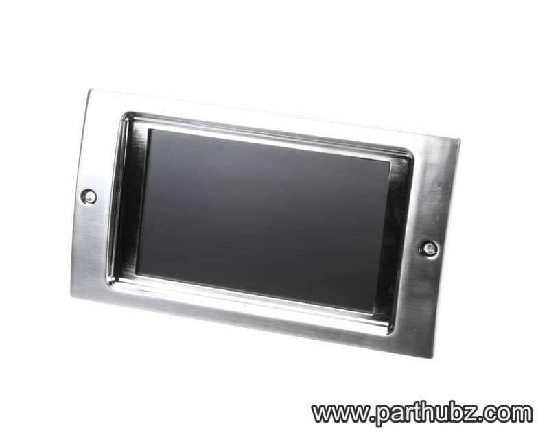 Traulsen 950-60472-00 Control, Touch Screen, Tbc