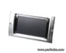 Traulsen 950-60472-00 Control, Touch Screen, Tbc