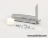Traulsen SER-60249-00 Hinge Replacement Cartridge