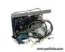 Traulsen SER-60711-01 Conversion Kit, MIT to RAG, 132DNWLHUT