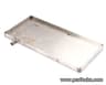 Traulsen SK-433671 Drain Pan Assembly, Evaporator