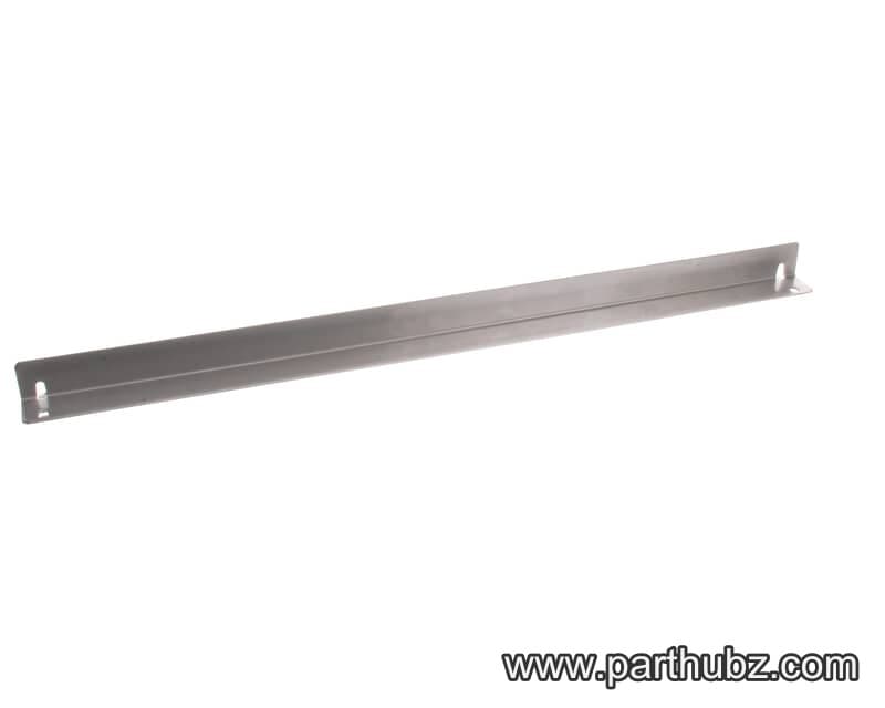 Traulsen SK-701-60032-00 Tray Slide, #1 Long