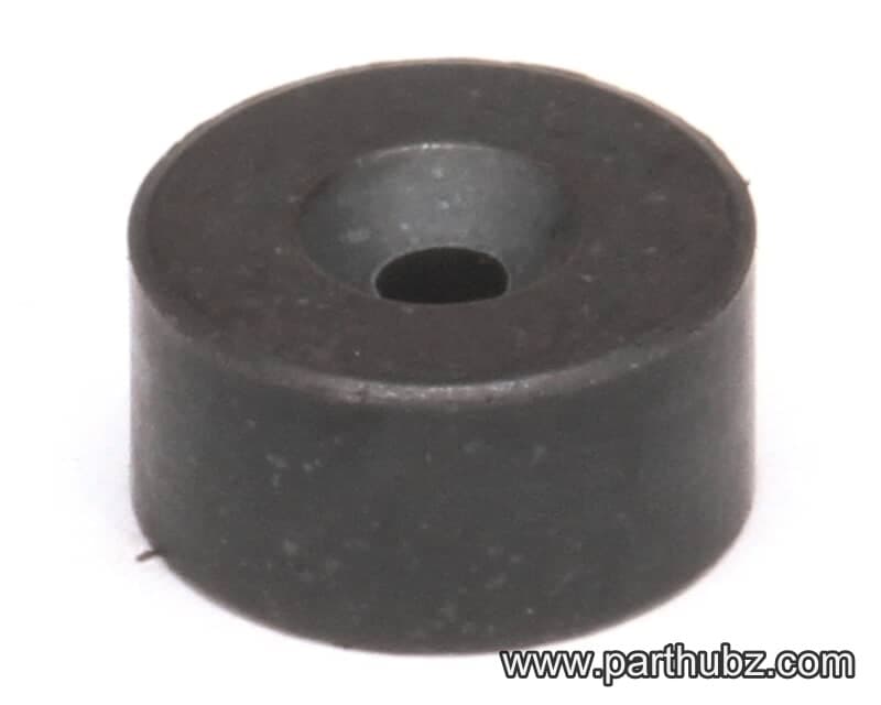 Vulcan Hart 00-170016 Magnet, Door Handle, Combi Oven