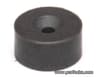 Vulcan Hart 00-170016 Magnet, Door Handle, Combi Oven