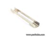 Vulcan Hart 00-356562-00001 Door Handle
