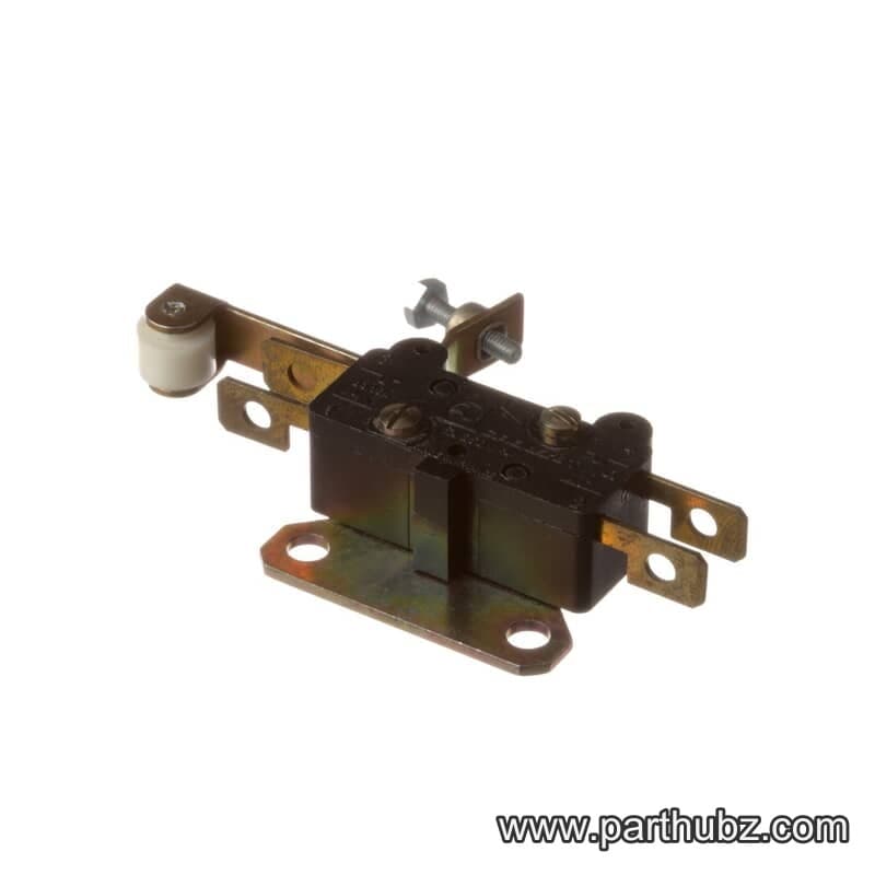 Vulcan Hart 00-492430 SWITCH,MICRO