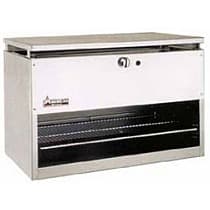 American Range ARCM