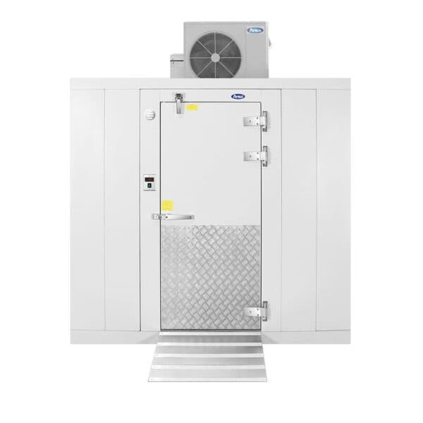 Atosa AWC0808-TF