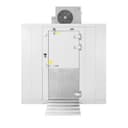 AWC0808-TF