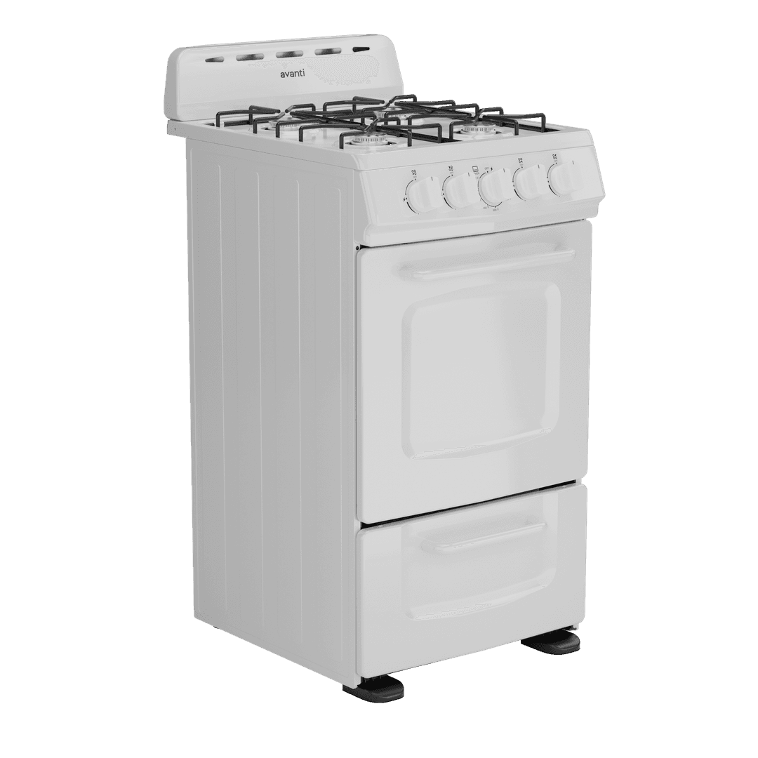 Avanti GRO20P0W