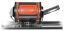 DRLF240T