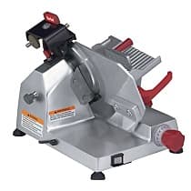 Berkel 823E